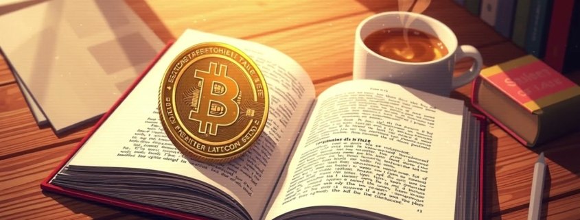 Supreme Downtempo Symphony