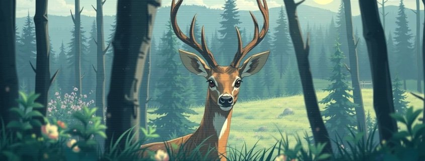 Victory Flow Journey