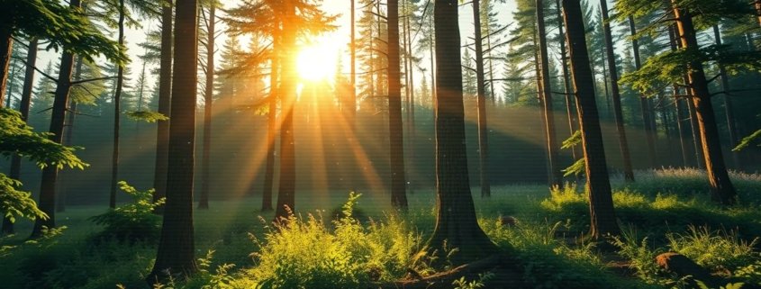 Visionary Beat Legacy