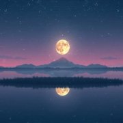 Bitcoin Maximalist Groove