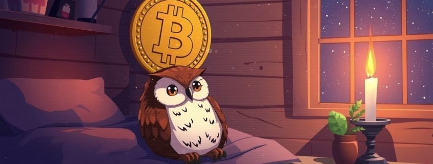 Chillhop Anthem Legacy