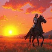 Freedom with Bitcoin Groove