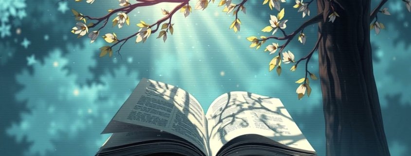 Bitcoin Power Groove