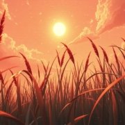 Galactic Crown Pulse Galactic Crown Pulse