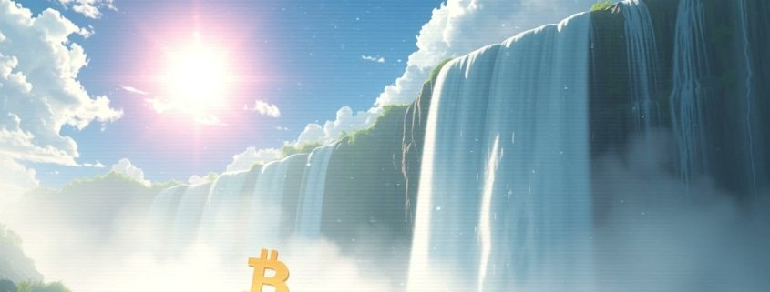 Crowned Victory Pulse