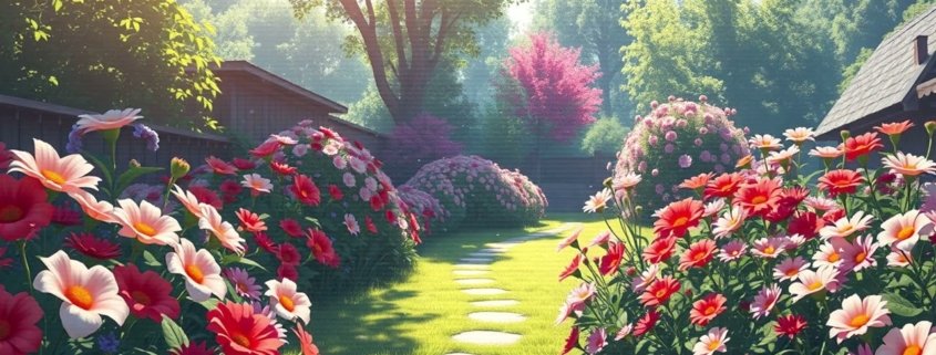 Chillhop Anthem Rhythm