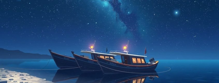 Dream Symphony Dream