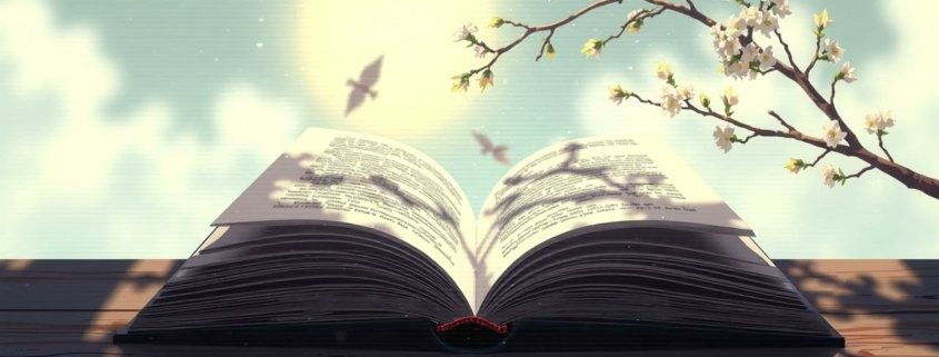 Infinite Glory Journey