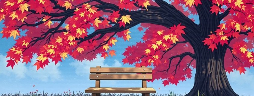 Limitless Groove Pulse