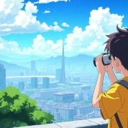 Elevated Victory Beat