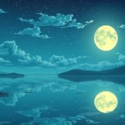 Unchained Ambition Pulse