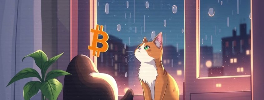 Infinite Wealth Anthem