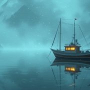 Legacy Rising Anthem