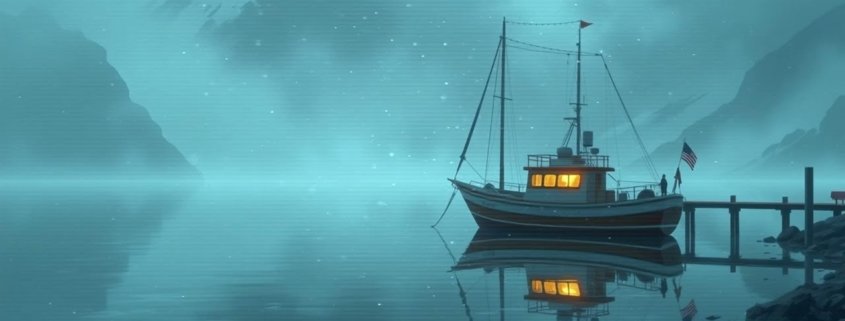 Legacy Rising Anthem