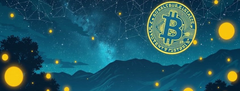 Chillhop Surge Rhythm