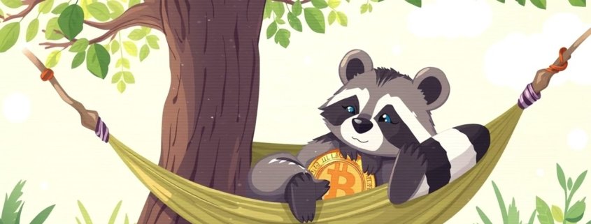 Golden Ambience Wave