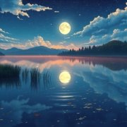 Majestic Hustle Journey