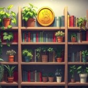 Crowned Hustle Vibes