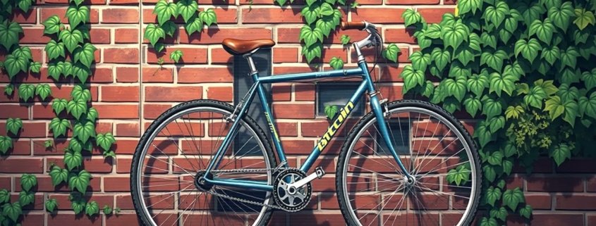 Golden Symphony Rhythm