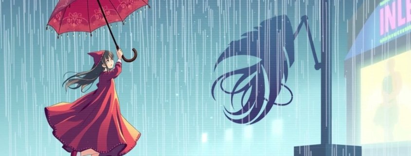 Hustle Empowered Drive