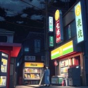 Maximalist Crown Groove