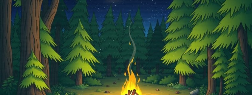 Satoshi's Vision Pulse