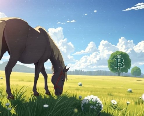 Wealth Wave Saga