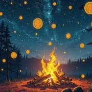 Limitless Hustlers Beat