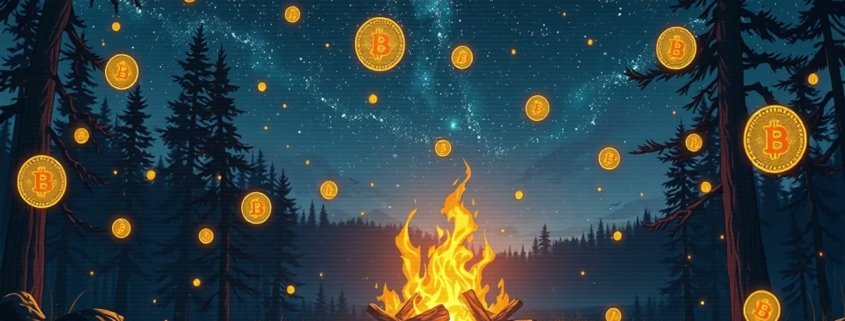 Limitless Hustlers Beat