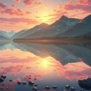 Bitcoin Hustle Pulse Bitcoin Hustle Pulse