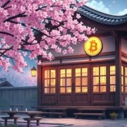 Wealth Empire Wealth Empire