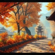 Majestic Blockchain Pulse