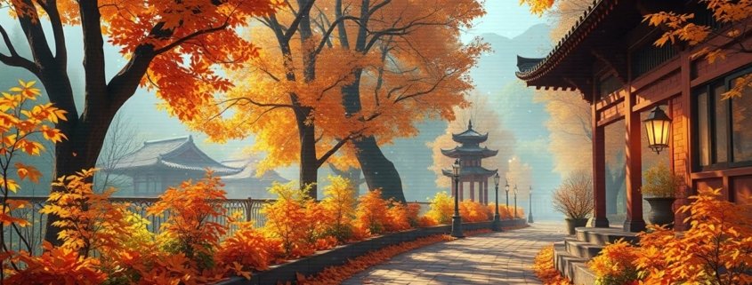 Majestic Blockchain Pulse