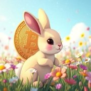 Bitcoin to the Future Groove