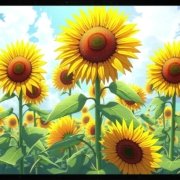 Wealth Horizon Dream