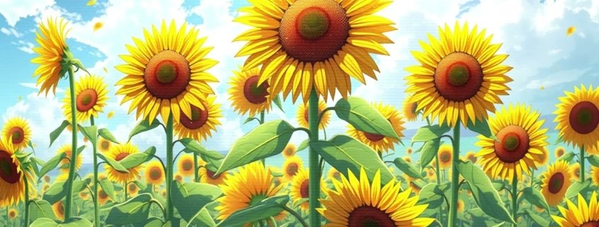 Wealth Horizon Dream