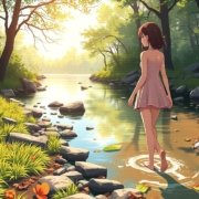 Visionary Rise Ascension Visionary Rise Ascension