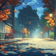 Bitcoin Beyond Borders