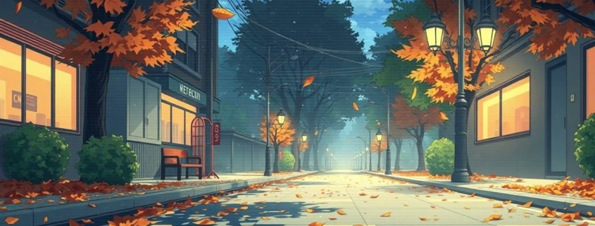 Bitcoin Beyond Borders