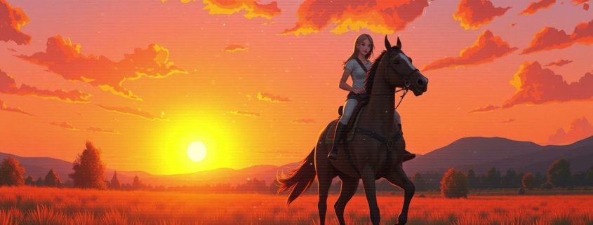 Freedom with Bitcoin Groove