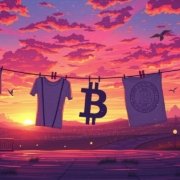 Bitcoin Anthem Supreme