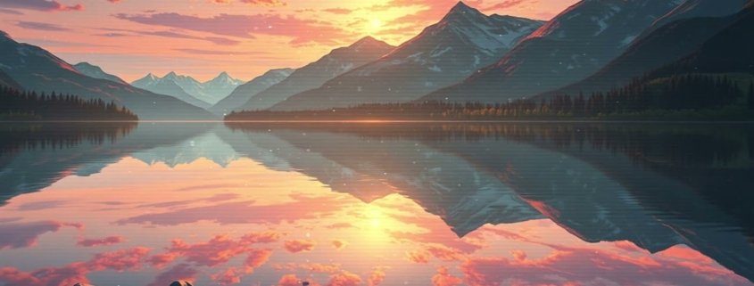 Bitcoin Hustle Pulse