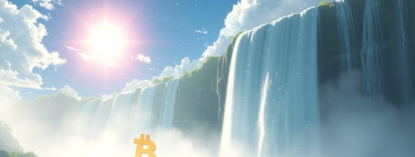 Crowned Victory Pulse