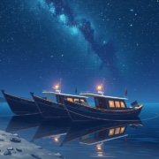 Dream Symphony Dream