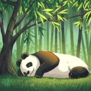 Elevated Hustle Surge