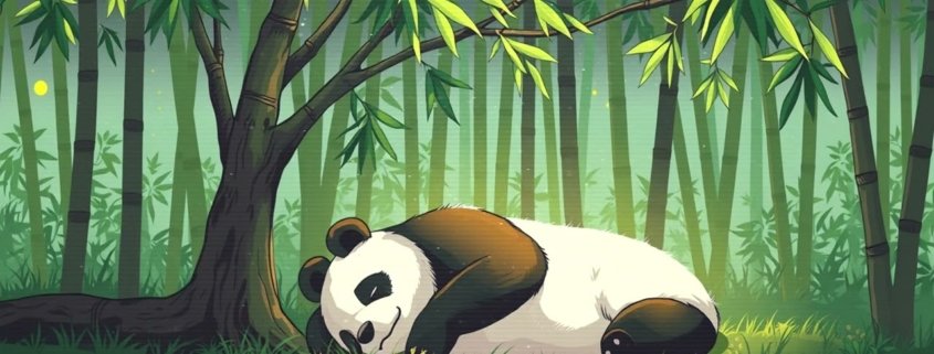 Elevated Hustle Surge