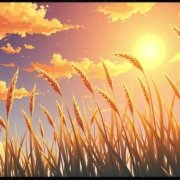 HODL Hustle Pulse HODL Hustle Pulse