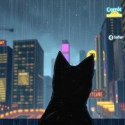 Blockchain Drive Ascension