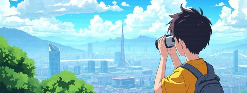 Elevated Victory Beat