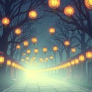 Infinite Wave Pulse Infinite Wave Pulse